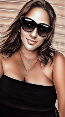 Photo of AShley H.
