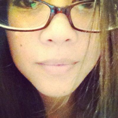 photo of Michelle C.