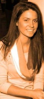Photo of K F.
