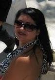 Photo of Sylvia S.