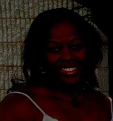 Photo of Yvette L.