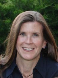 Photo of Heidi J.