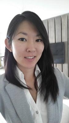 Photo of Sheryl T.