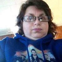 photo of Jennifer B.