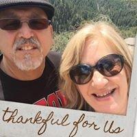 Photo of Cindy L.