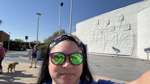 Photo of Nicole N.