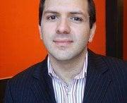 Photo of Ali A.