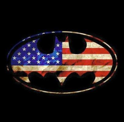 photo of Patricia D.