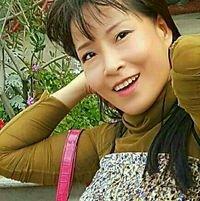 Photo of Liyun Y.