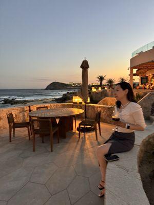 photo of Sung Hee P.