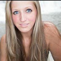 photo of Adrienne L.