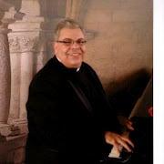 Photo of Fr. James F P.