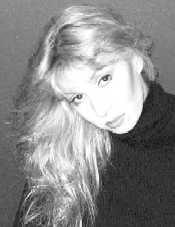 Photo of Kelli Ann L.