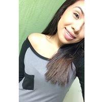 photo of Fatiimaa T.