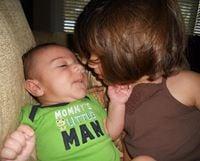 photo of Humberto V.