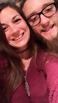 photo of Samantha S.