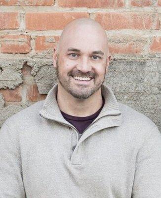 Photo of Sean S.