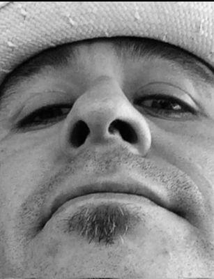 Photo of K G.