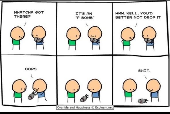 photo of VeraChris N.