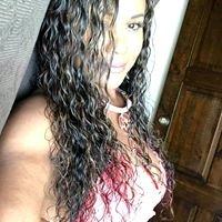 Photo of Frenchelle F.