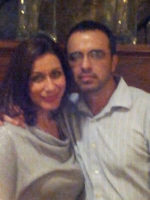 photo of Catalina H.