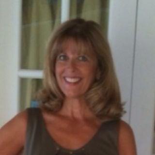 Photo of Bonnie S.