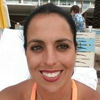 Photo of Lourdes D.