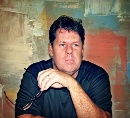 Photo of Ryan L.