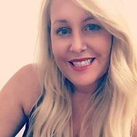 Photo of Kristie D.