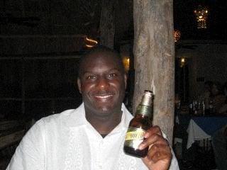 photo of Burgwell H.