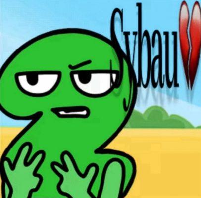 photo of Alexxander C.