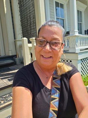 Photo of Nancy N.