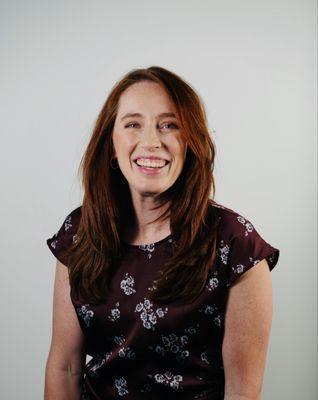 photo of Scarlett M.