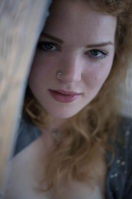 Photo of Courtney H.