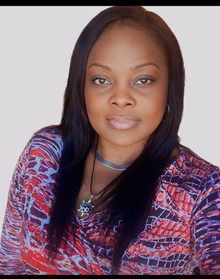 Photo of Leshonda R.