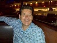 Photo of James C.