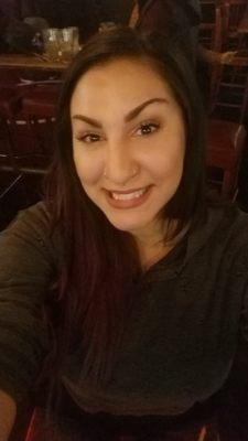Photo of Deeanna T.