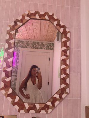 photo of Gabriela E.