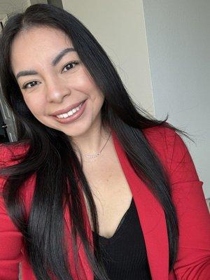 Photo of Lesley R.