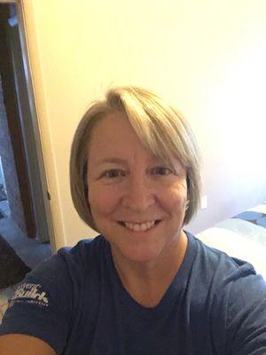 Photo of Linda N.
