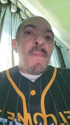 Photo of Paul R.