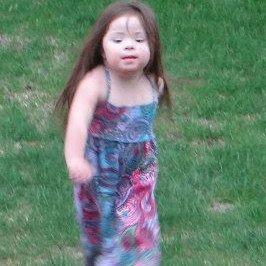 Photo of Stephanie M.