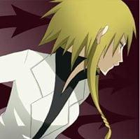 photo of Jennifer W.