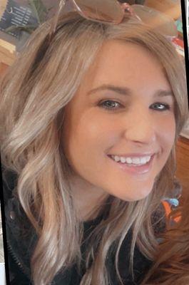 Photo of Ashley H.