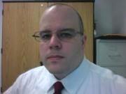 Photo of Chris L.