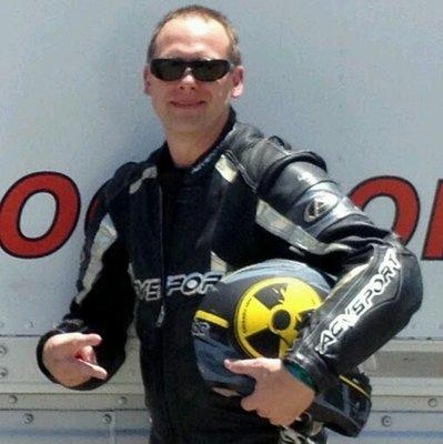 Photo of MotoKraftz L.