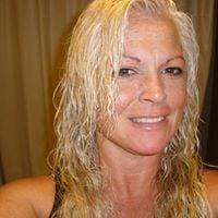 Photo of Mary Jane S.