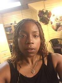 Photo of Shavonne S.