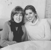 photo of Courtney P.