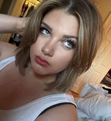 photo of Jackie's W.